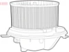 DEA32002 Denso