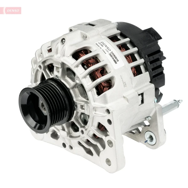 DAN3019 Denso