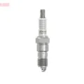 T16NRU11 Denso