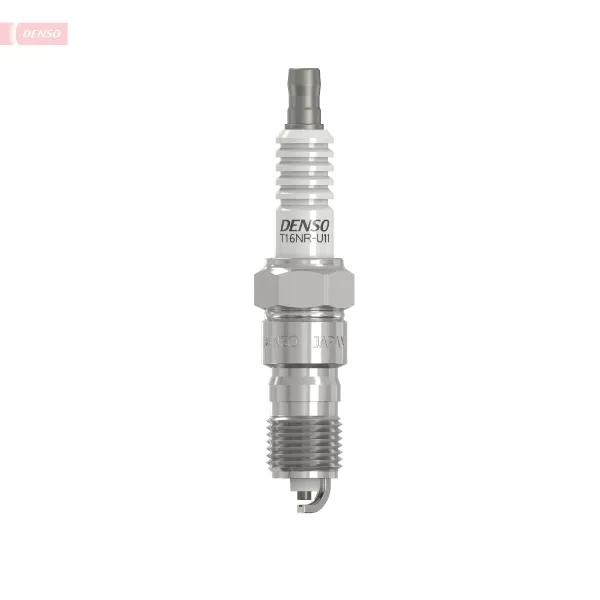 T16NRU11 Denso