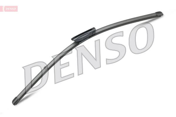 DF029 Denso