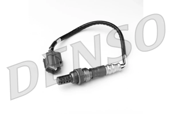 Sonda lambda, sensor de oxigênio para Honda Civic (EJ6, EJ8)