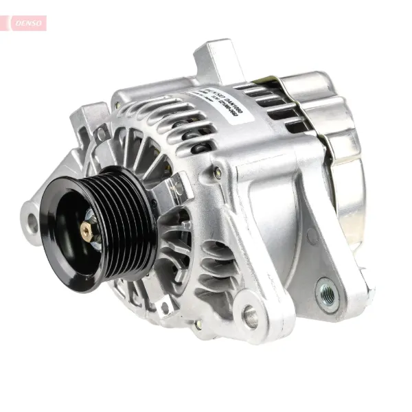 Gerador DAN1080 Denso