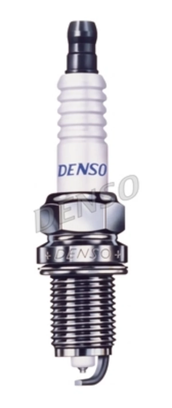 PK16R8 Denso vela de ignição