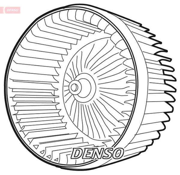 DEA21005 Denso