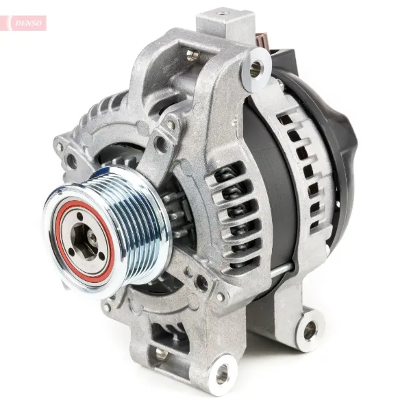 Gerador DAN938 Denso