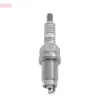 Vela de ignição Nissan Terrano 2 R20