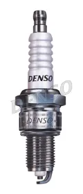 W16EPRU11 Denso