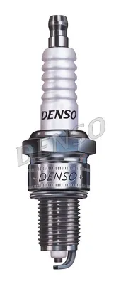 W16EPRU11 Denso