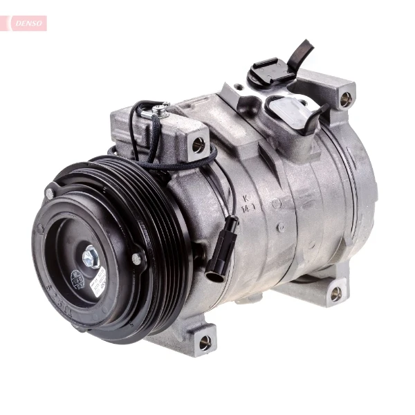 DCP12012 Denso