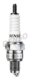 Vela de ignição Fiat Fiorino 225