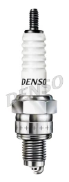 U22FSU Denso