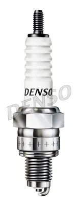 Vela de ignição Fiat Fiorino 225