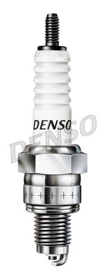 U22FSU Denso