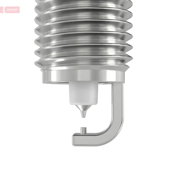  Vela de ignição Subaru Forester 4