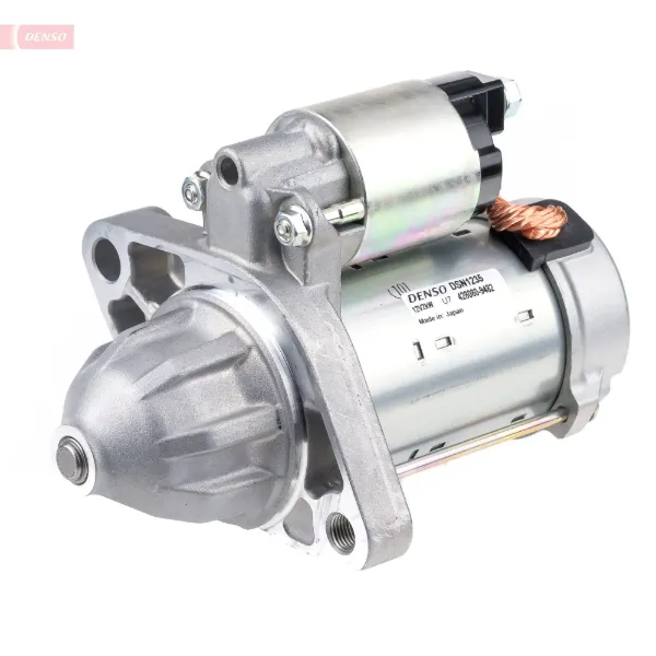 Motor de arranco DSN1235 Denso