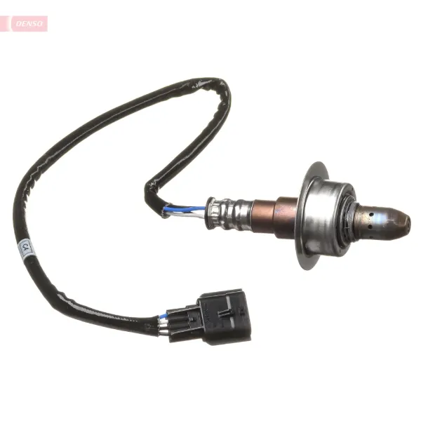 Sonda lambda, sensor de oxigênio até o catalisador DOX0572 Denso
