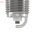 T16NRU11 Denso