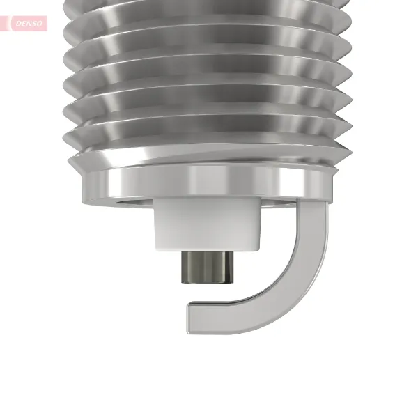 T16NRU11 Denso