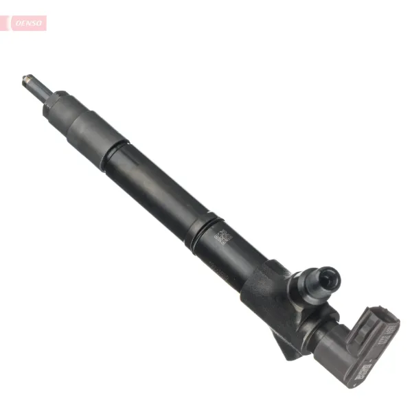 Injetor de injeção de combustível DCRI200480 Denso