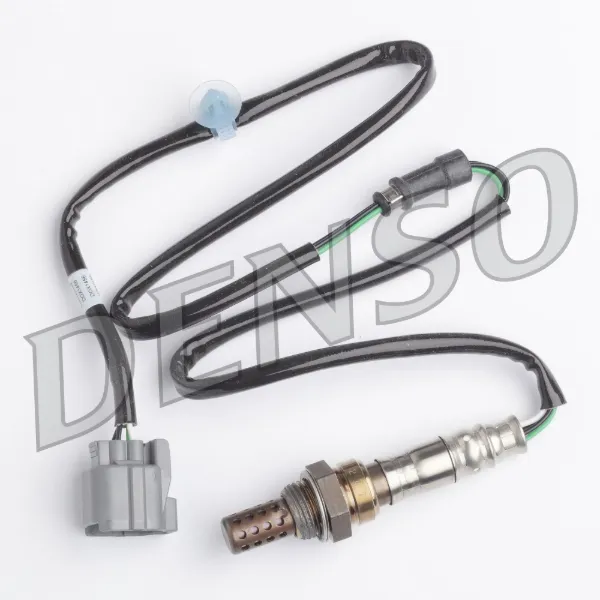 Sonda lambda, sensor de oxigênio DOX1456 Denso