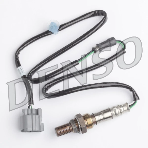 Sonda lambda, sensor de oxigênio para Honda Accord (CG)