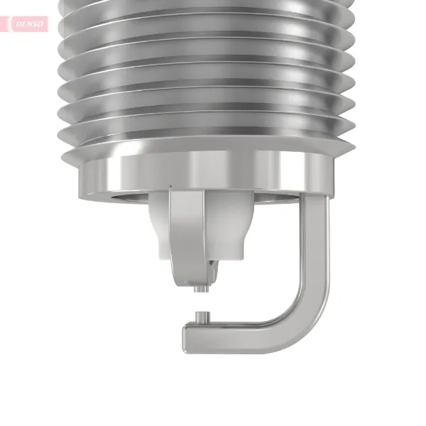 Vela de ignição FK20HBR8 Denso