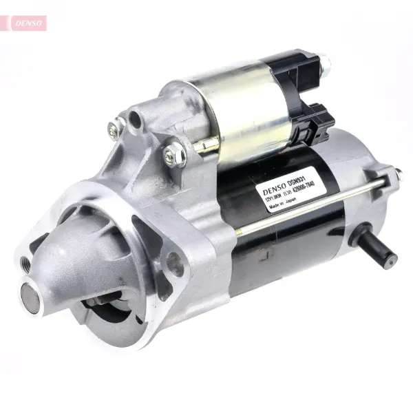 Motor de arranco DSN931 Denso