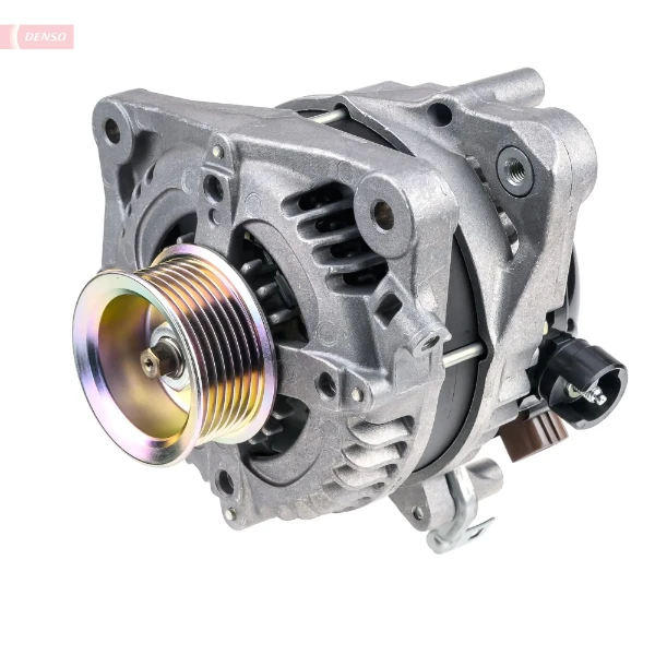 DAN1148 Denso