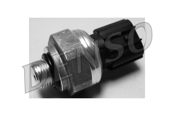 Sensor de pressão absoluta de aparelho de ar condicionado Honda Civic VII
