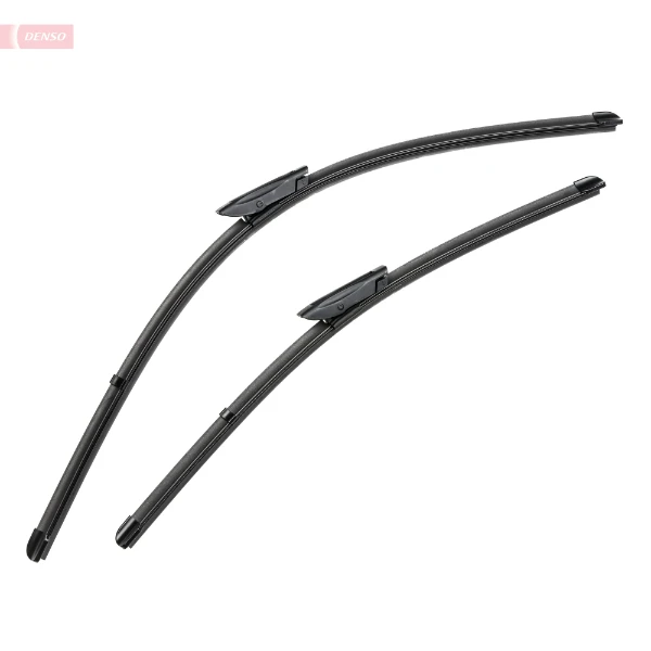 Limpa-pára-brisas do pára-brisas, kit de 2 un. para Opel Zafira (P12)