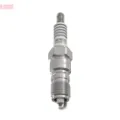 T16NRU11 Denso