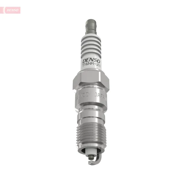 T16NRU11 Denso