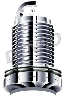 Vela de ignição PK20R8 Denso