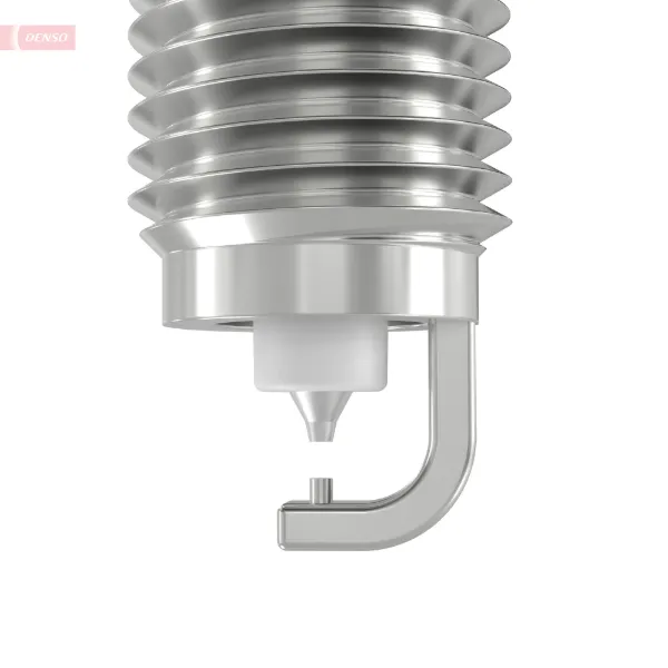 Vela de ignição DXE22HQRD11S Denso