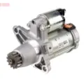 DSN1370 Denso