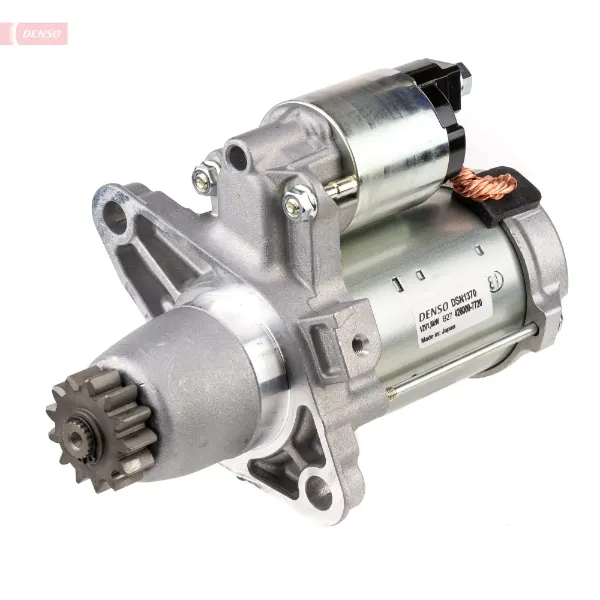 DSN1370 Denso