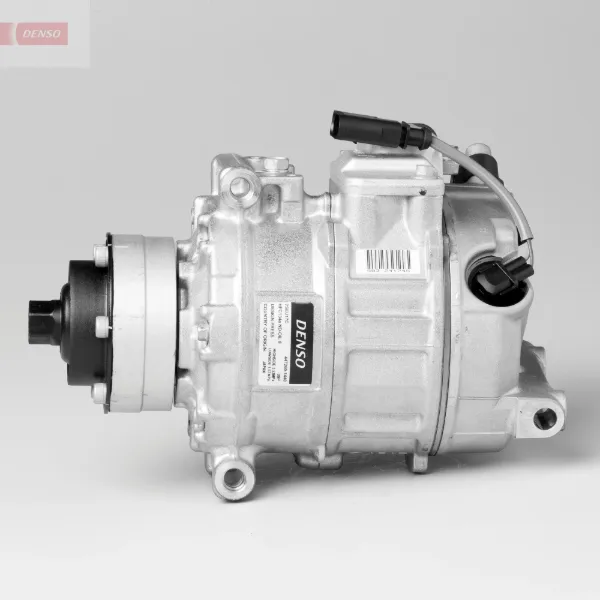 Compressor de aparelho de ar condicionado DCP02064 Denso