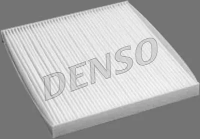 Filtro de salão DCF358P Denso