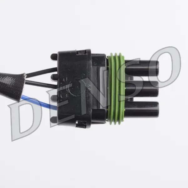 Compre Sonda lambda, sensor de oxigênio Renault Clio I BC57, 5357