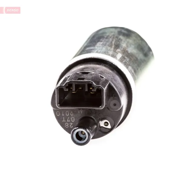 Elemento de turbina da bomba de combustível 2322122010 Toyota