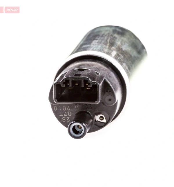 2322122010 Toyota elemento de turbina da bomba de combustível