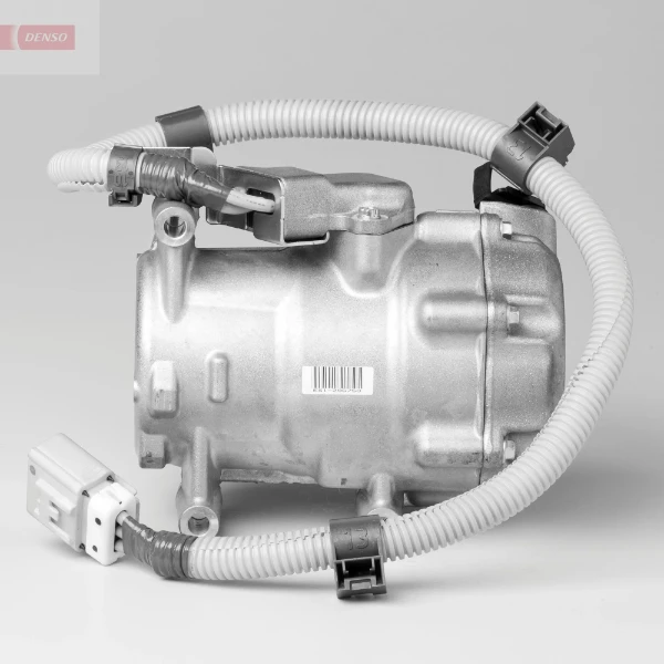DCP50503 Denso