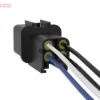 DOX1359 Denso