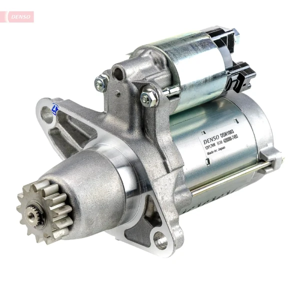 DSN1003 Denso