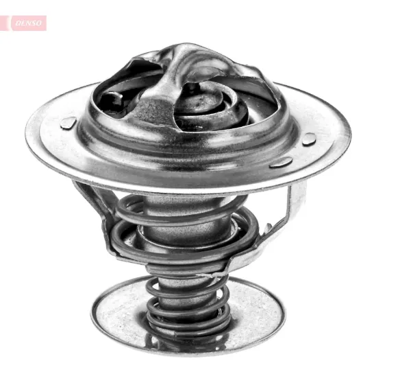 Termostato DTM88329 Denso