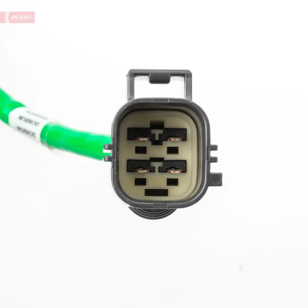 Sonda lambda, sensor de oxigênio Volvo XC90 II SUV (256) (2014 - 2025) preço, a partir de