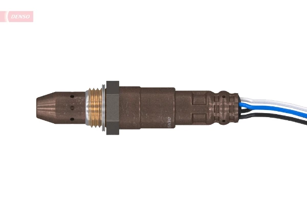 DOX0599 Denso sonda lambda, sensor de oxigênio