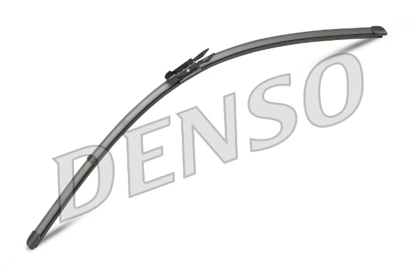 DF031 Denso