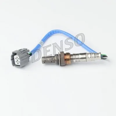 Sonda lambda, sensor de oxigênio DOX1452 Denso